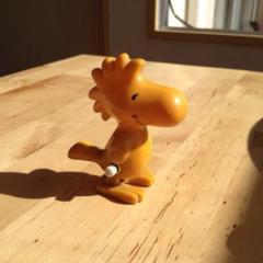 ぷーさん