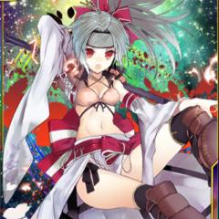 TOLOVEる大好き@メア超神推し！