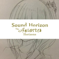 ｳﾞｧﾆｼﾝｸﾞベルンカリウアム(本物)