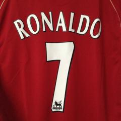 海外サッカー同好会