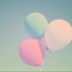 嵐、ジャニスト、キスマイ、セクゾ、jr.