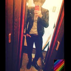 セクマイ！カモン！( ˙8˙ )