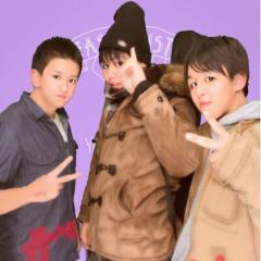 かざおか ゆうすけ ^ ^