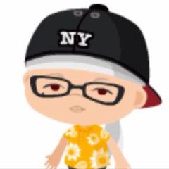 みっきい