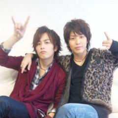 ココア男好きな人！