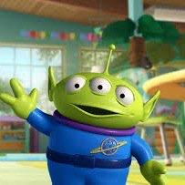 あんこのトーク