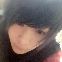 マホトくん大好きな人あつまれー！