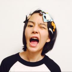 能年玲奈が好き「２」