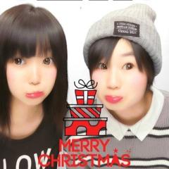 千葉さきみのトーク