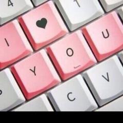 片想いの人！カモン‼︎