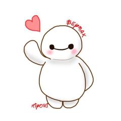 ♡HIKARU♡のトーク🎵