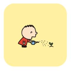 たぁぼう☆noq‾ɐʇ