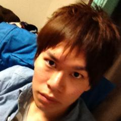 でんわする？とーくする？(￣▽￣)