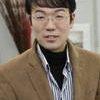 江野澤 裕行