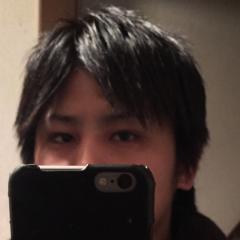 りゅう