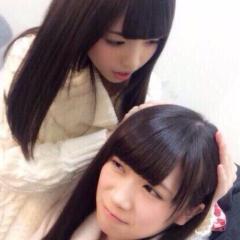 乃木坂とーくるーむ。