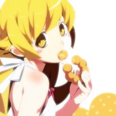 ポケモン対戦 雑談 環境