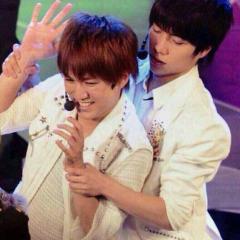 やっぺのトーク