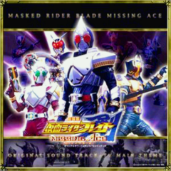 声優が大好きな人集まれ