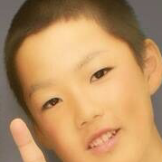 ぺいぺいのトーク