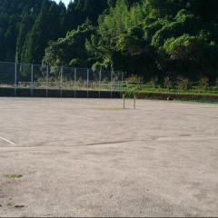 じょん