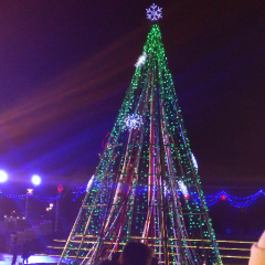 茨城県住みの人絡もー(^^)