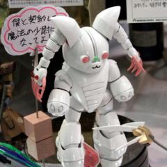 悲惨な仲間たち