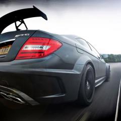 外車好き集まれ！