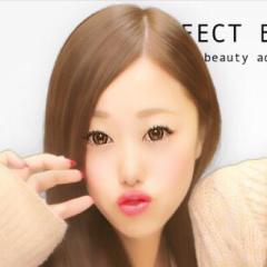 ゆぅきのトーク