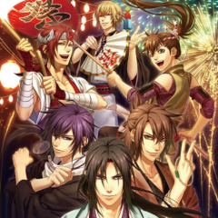 乙女ゲーム好きな子集まれー！