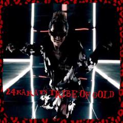 EXILEのAKIRA好きな人！