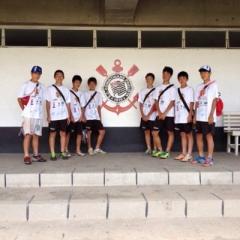 稲村樹のトーク