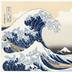 遠藤航のトーク