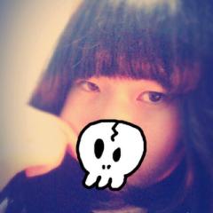 ゆう