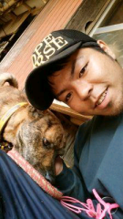 宗村 旭人のトーク