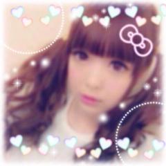 ゆらんズ   ♡♡♡