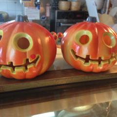 ダイエットトーク！！