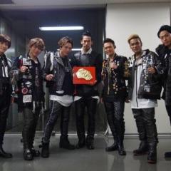 好きなこと喋ろう☆