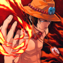 エースのトーク