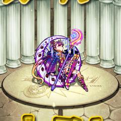 モンスト上手い人募集