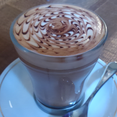 アラサーぼっち充 な社員の部屋