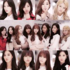 K-POPファン集まれ😁❤️