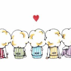 嵐LOVE(♡´艸`)
