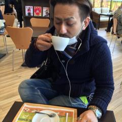 便乗×便乗 お顔採点(辛め) 性格診断(偏見)