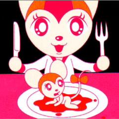 tamala226のトーク