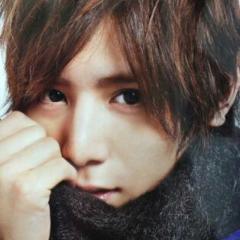 山田涼介ファン❤️