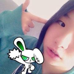 白猫♀ゆーちゃん《XT》のトーク