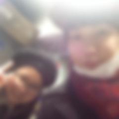 まりたんぬのトーク