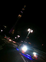 いっしー_80supra