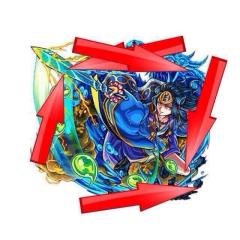 モンストしてない方